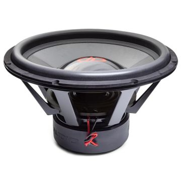 DD Audio 9921a D0.5