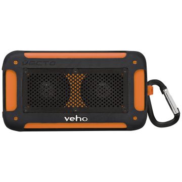 Veho Vecto 6 W (VXS-003-VM)