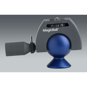 Novoflex MagicBall – The Big One (MB)