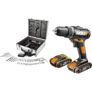 Worx WX170.6 (6924328305835)
