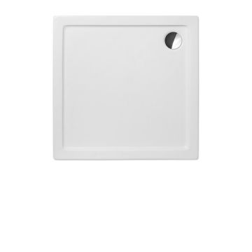 Roth FLAT KVADRO Square/900x900 (8000119)