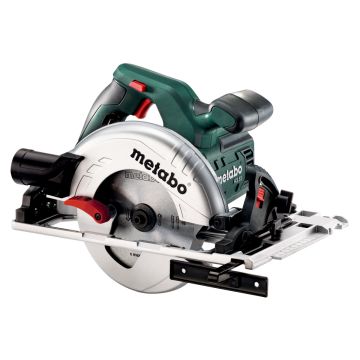 Metabo KS 55 FS (600955000)