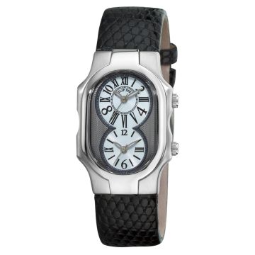 Philip Stein Signature Small Ladies Watch 1-MGW-ZB