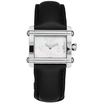 Charriol Actor Ladies Watch CCHS361HS01
