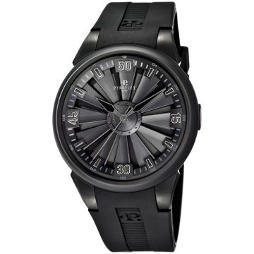 Perrelet Turbine Men's Watch A1047.2