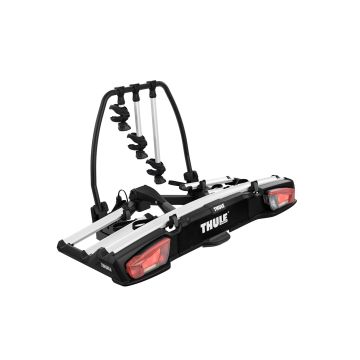 Thule VeloSpace XT 3bike 13pin 939000