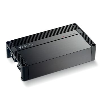 Focal FPX4.800