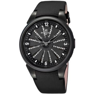 Perrelet Turbine Ladies Watch A2046.1