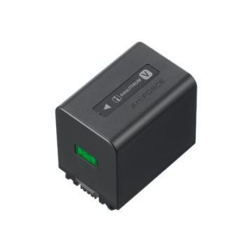 Sony NP-FV70A2