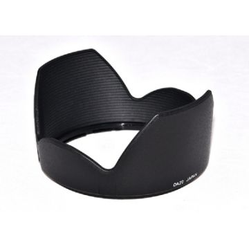 Tamron Lens Hood DA20