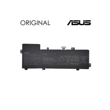 Extra Digital Notebook Battery ASUS B31N1534, 4240mAh, Original 9990000431571