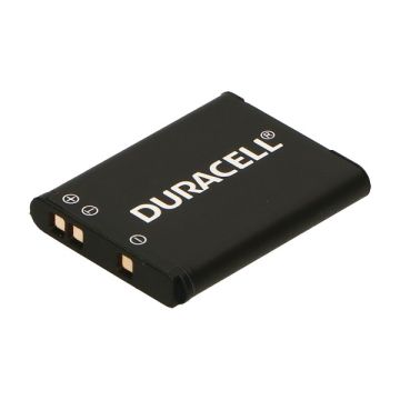 Duracell DR9963 Replacement For Nikon EN-EL19 Battery 3.7V 700mAh