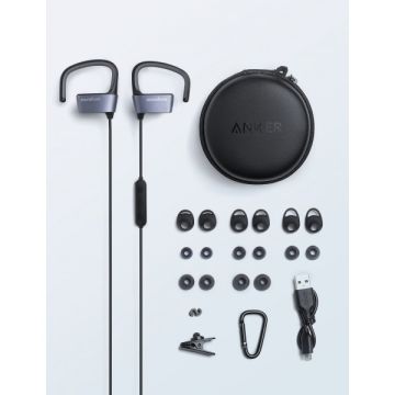 Soundcore ARC
