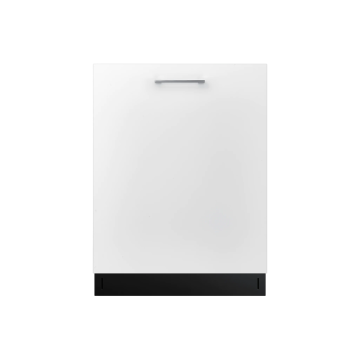 Samsung DW60R7070BB