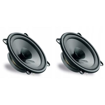 Phonocar ITALIA ALPHA 66123 (130 mm)