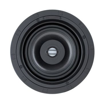 Sonance Visual Performance VP68R