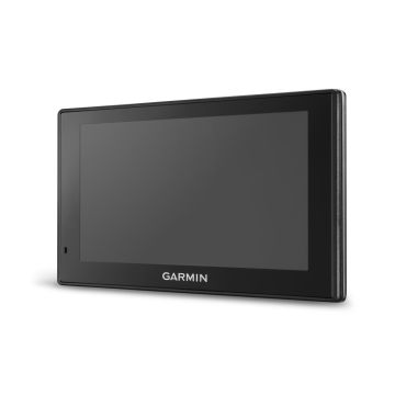 Garmin DriveSmart 70 LMT (010-01538-11)