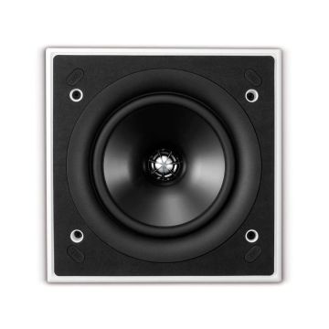 KEF Ci160QS In Wall / In Ceiling Speaker