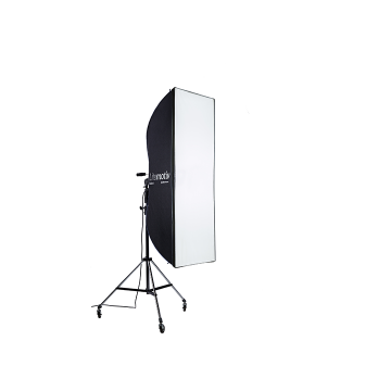 Elinchrom Indirect Litemotiv Recta 72x175cm (28002)
