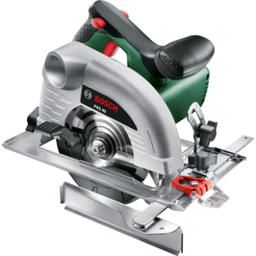 Bosch PKS 40 (06033C5000)