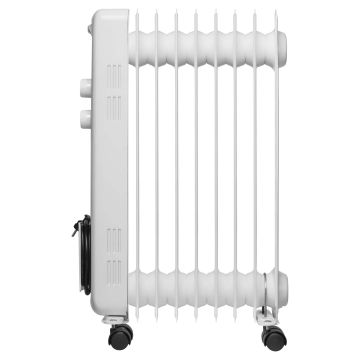 SOH 3209WH (8590669253524)