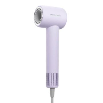 Coshare HD20E Purple
