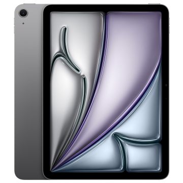 Apple iPad Air 11-inch 2024 1TB Wi-Fi Space Gray (MUWQ3HC/A)