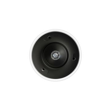 KEF Ci100.2QR In Ceiling Speaker