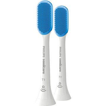 Philips Sonicare TongueCare+ HX8072/01