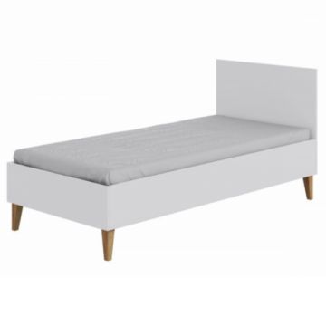 Gulta - Kubi Balta 180x80 (KK-0615)