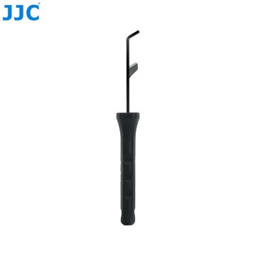 JJC FCO-1 Film Cartridge Opener
