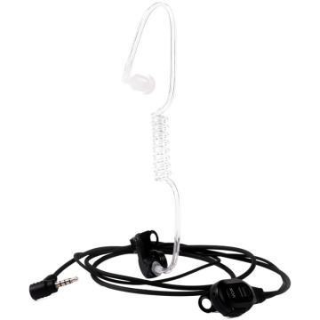 Hollyland Solidcom Air-Duct Earphone