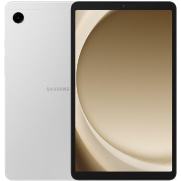 Samsung Galaxy Tab A9 X115 8.7 LTE 4GB RAM 64GB Silver