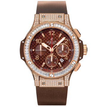 Hublot Big Bang Men's Watch 301.PC.1007.RX.094