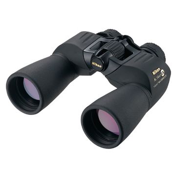 Nikon Action EX 16x50 CF