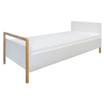 Gulta - Victor Balta 180x80 (KK-0706)