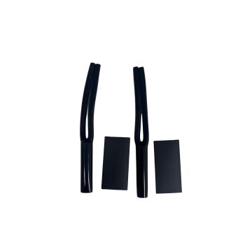 AM Pants SC Termination Kit Dual