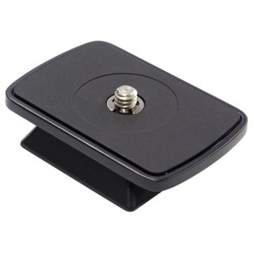 Velbon Quick Release Plate QB-54
