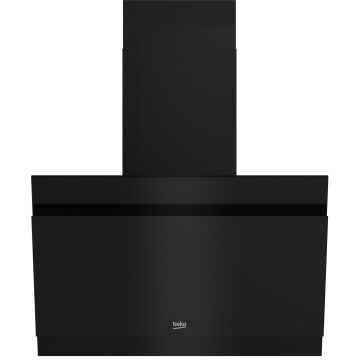 Beko HCA63420B