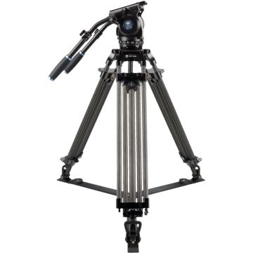 Sirui Kit BCT-3203+BCH-30