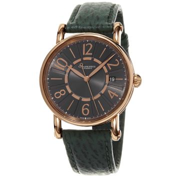 Chronoswiss Classic Ladies Watch CH-2821-LLRCL-GR2