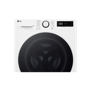 LG F4WR511S0W