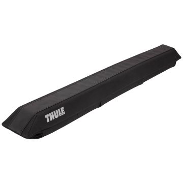 Thule Surf Pad Wide L 846000