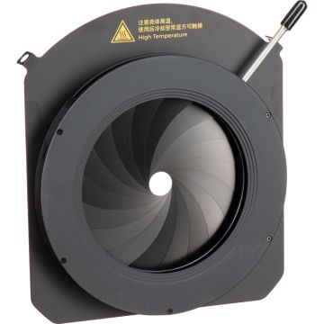 Godox GP-ID Iris Diaphragm for G-Mount System