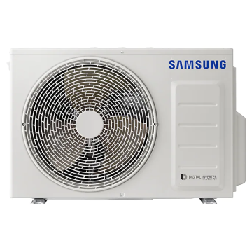 Samsung FJM, R32, 5.0kW (AJ050TXJ2KG/EU)