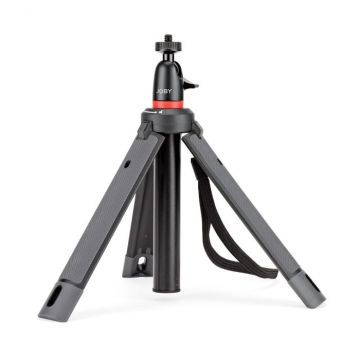 Joby TelePod 325 (JB01549-BWW)