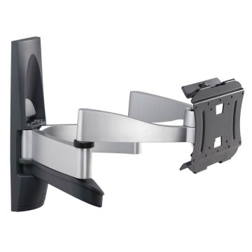 Vogels EFW 6245