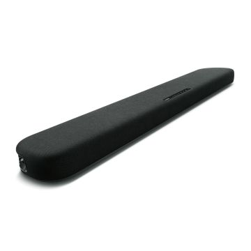 Yamaha SR-B20ABL