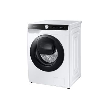 Samsung WW90T554DAE/S7