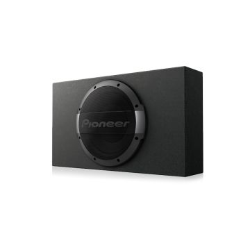 Pioneer TS-WX1010LA